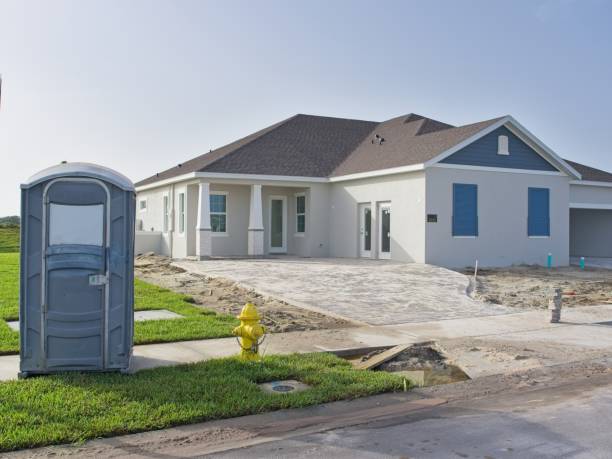 Best Porta potty for special events  in Marfa, TX